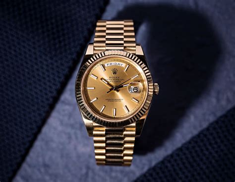 can you just buy a rolex|can anyone buy a Rolex.